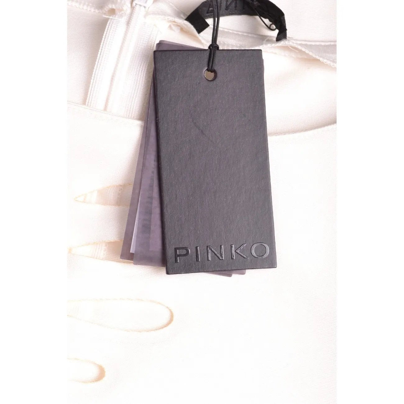 Pinko - Pinko Women Dress by Pinko