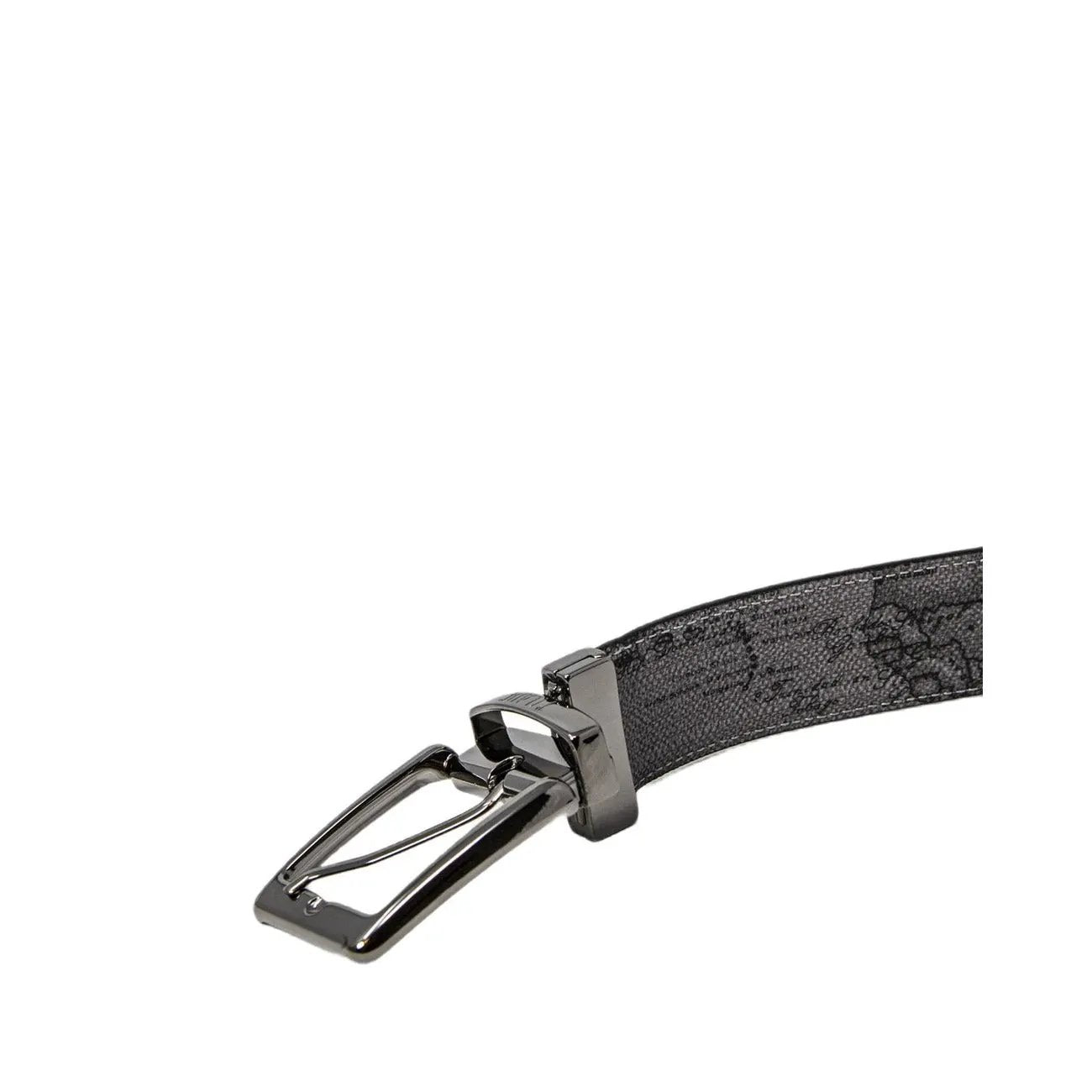 Alviero Martini Prima Classe - Alviero Martini Prima Classe Men Belt by Alviero Martini Prima Classe