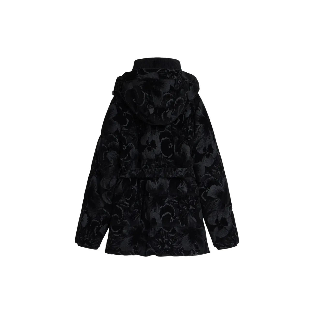 Desigual - Desigual Women Jacket by Desigual