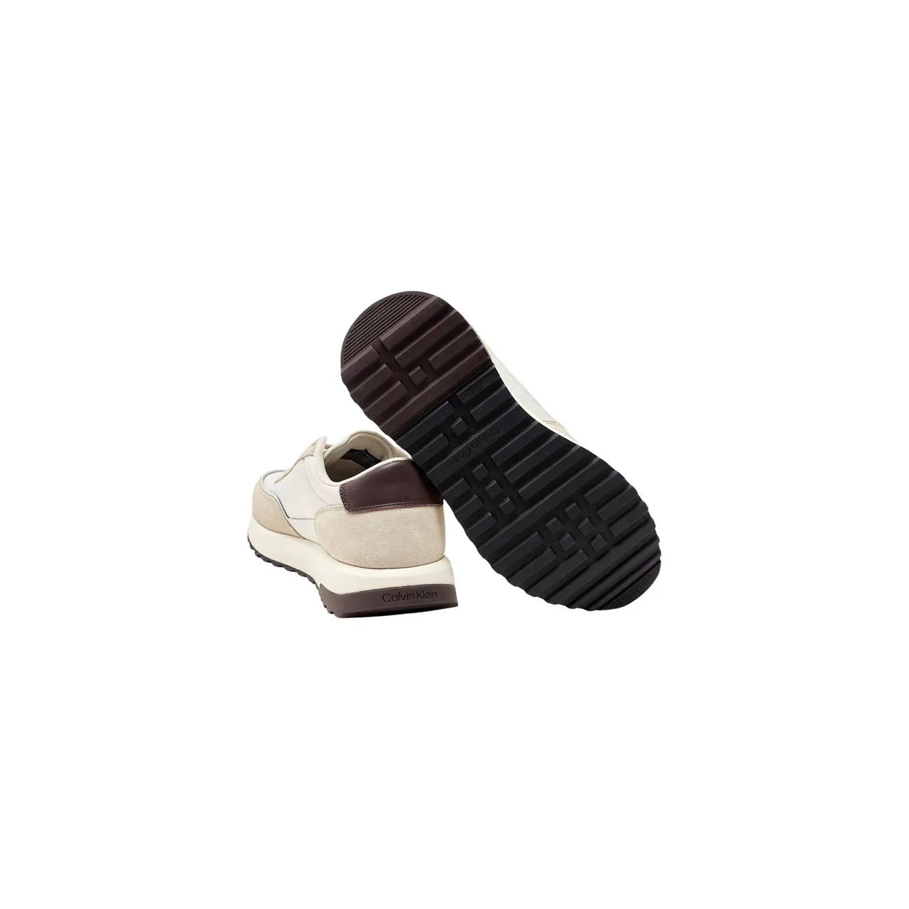 Calvin Klein - Calvin Klein Men Sneakers by Calvin Klein