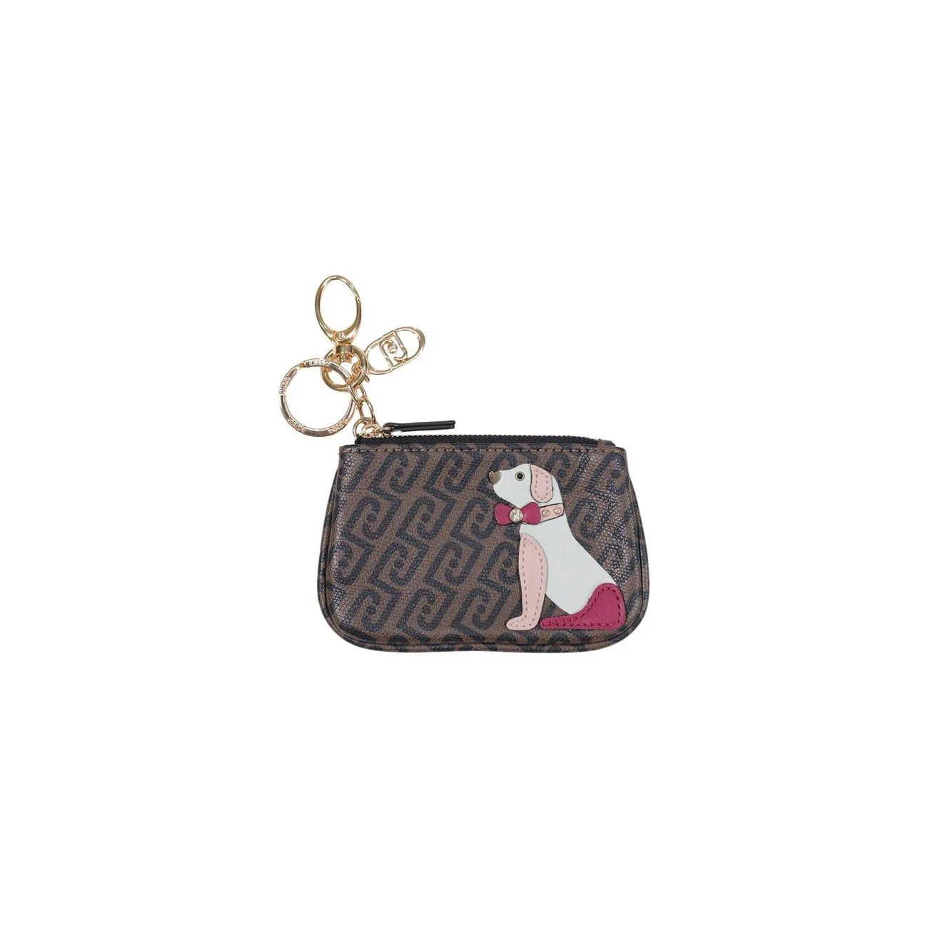 Liu Jo - Liu Jo Men Key-ring by Liu Jo