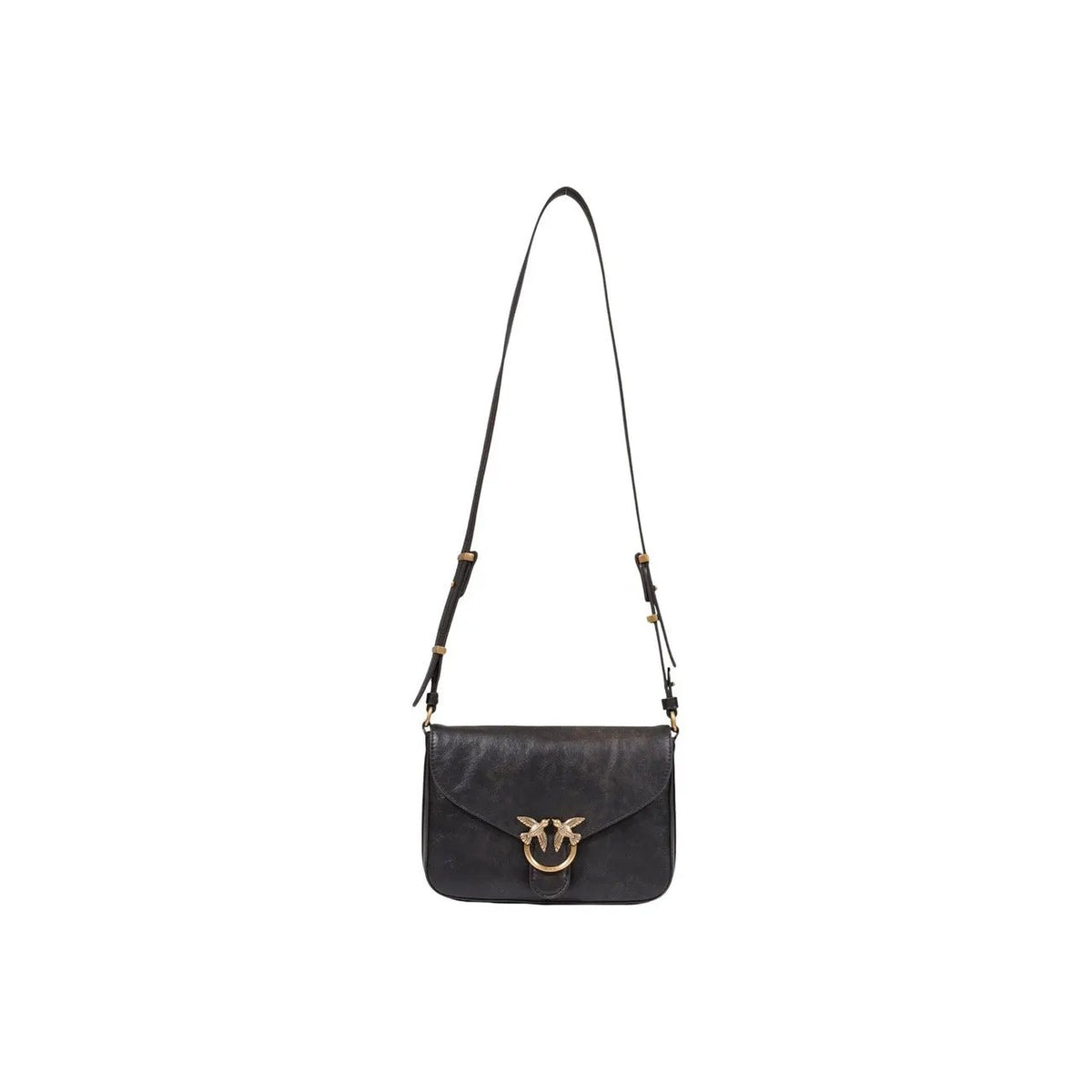 Pinko - Pinko  Women Bag