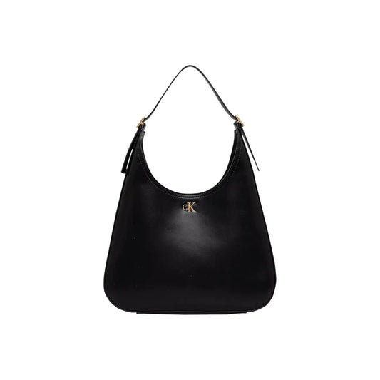 Calvin Klein - Calvin Klein Women Bag by Calvin Klein