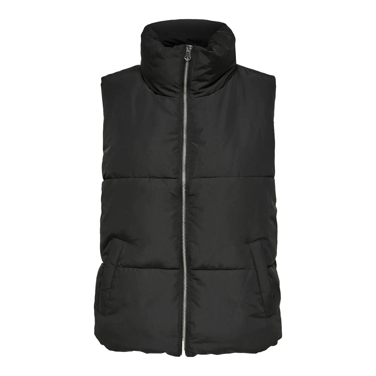 Jacqueline De Yong - Jacqueline De Yong Women Gilet by Jacqueline De Yong
