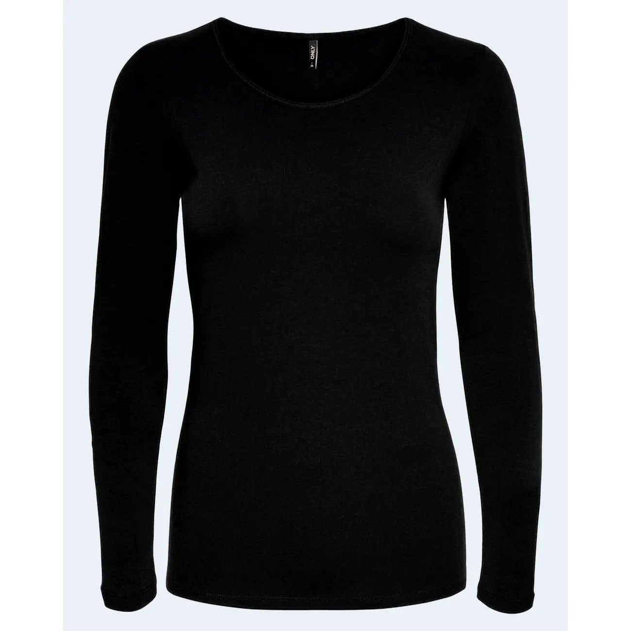 Only - Only Women T-Shirt by Only