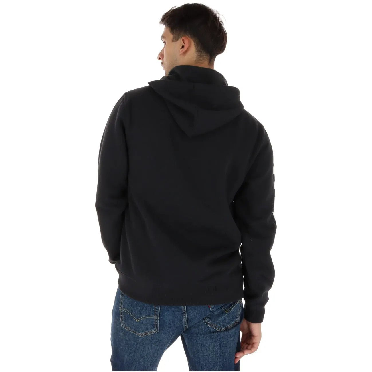 Vans - Vans Men Sweatshirts by Vans