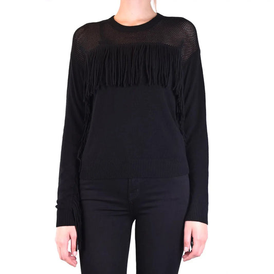 Pinko - Pinko Women Knitwear by Pinko