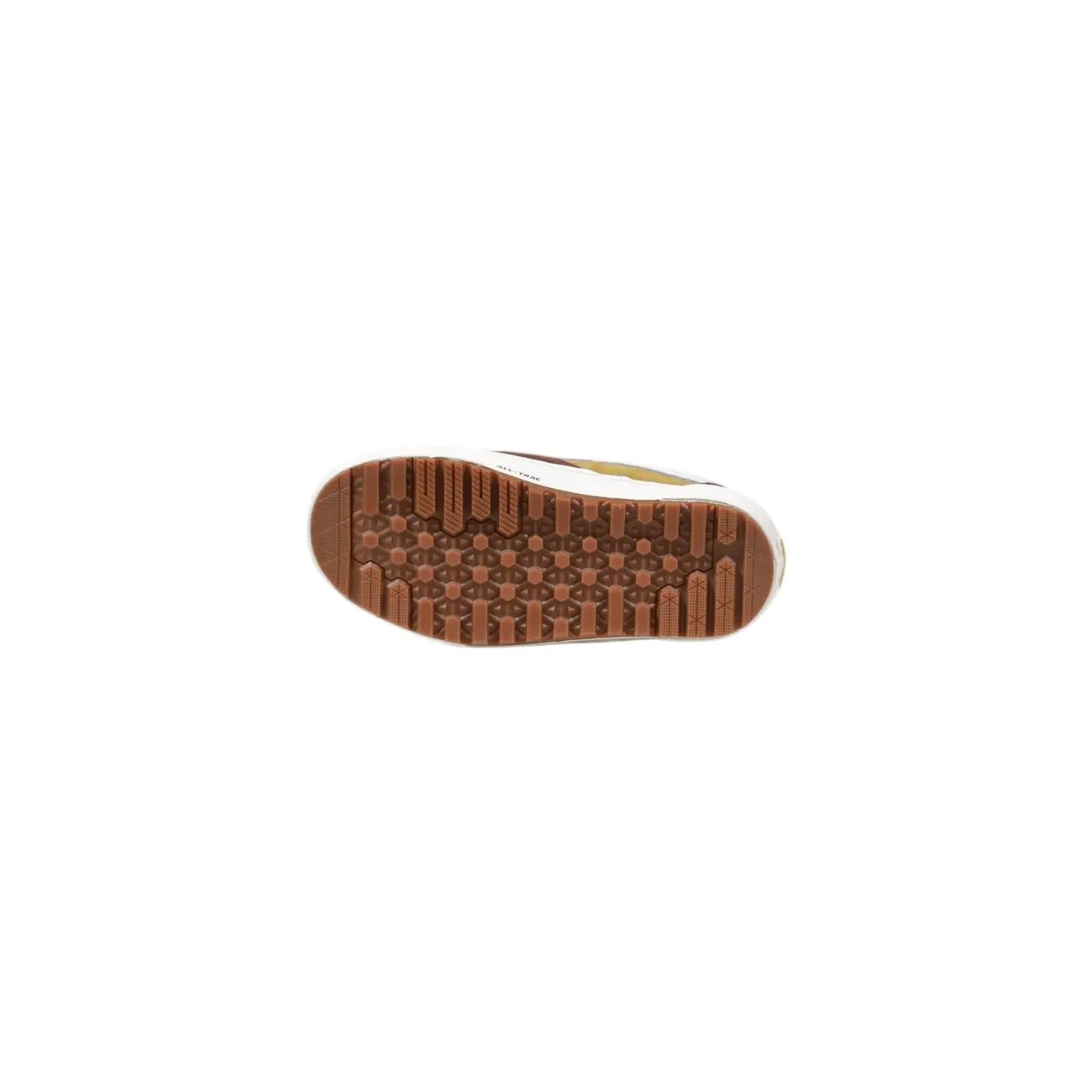 Vans - Vans Women Sneakers by Vans