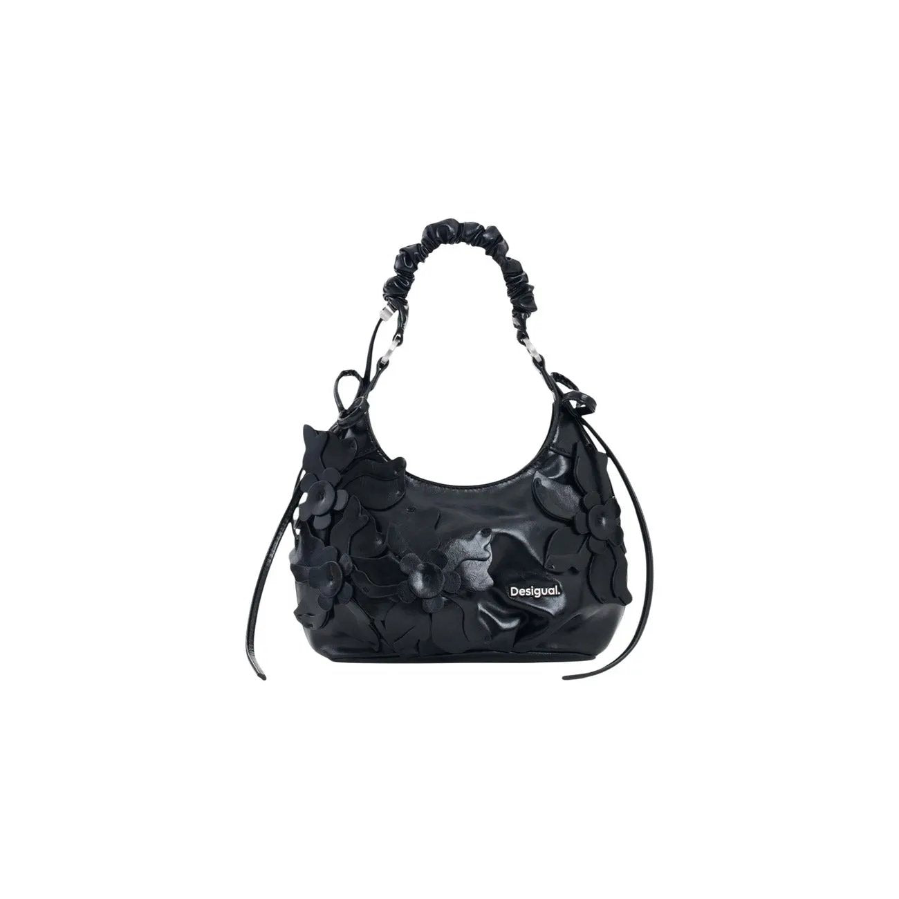 Desigual - Desigual Women Bag by Desigual