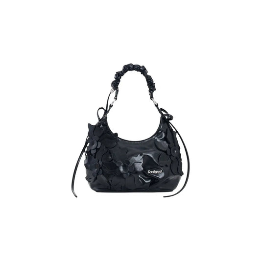 Desigual - Desigual Women Bag by Desigual