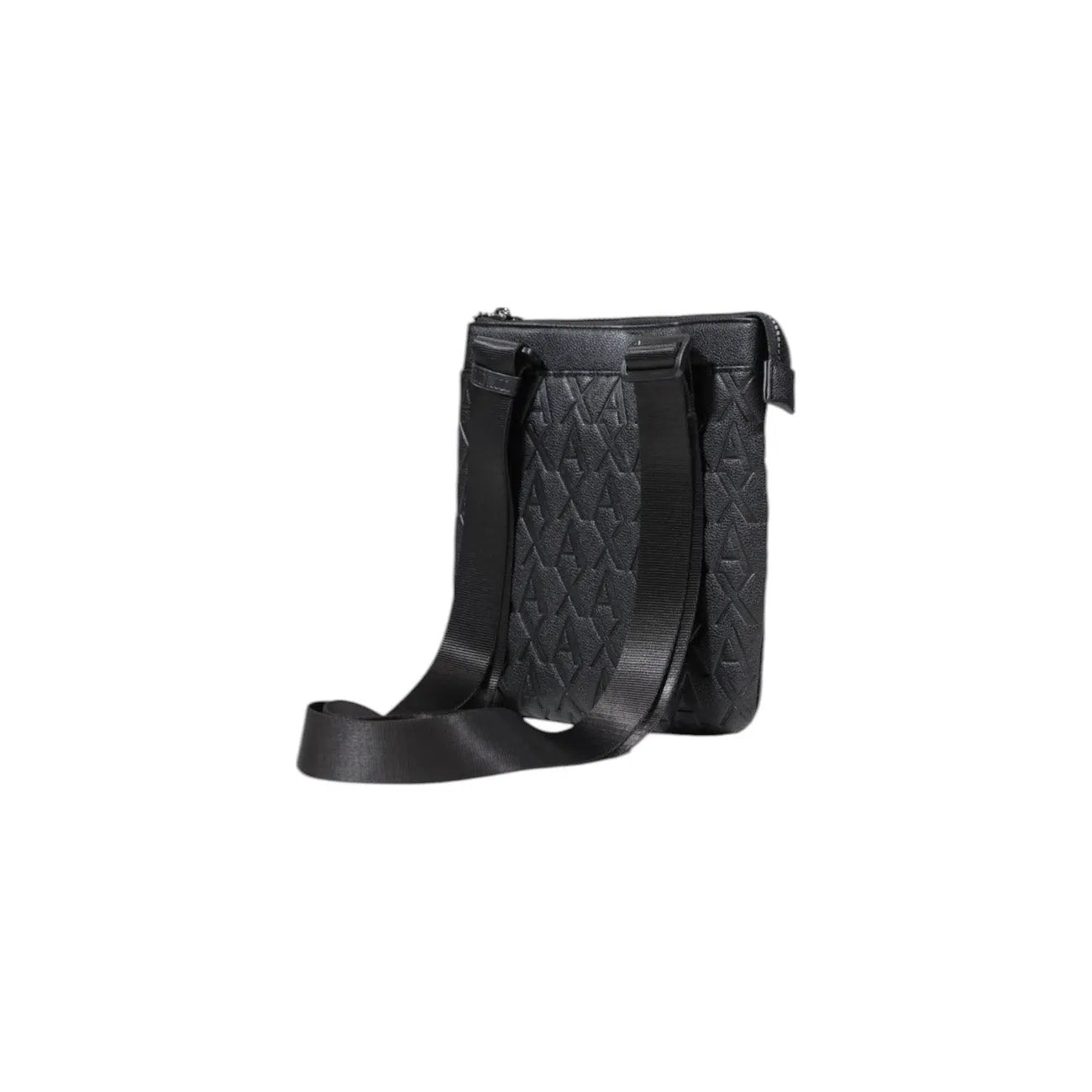 Armani Exchange - Armani Exchange Men Bag by Armani Exchange