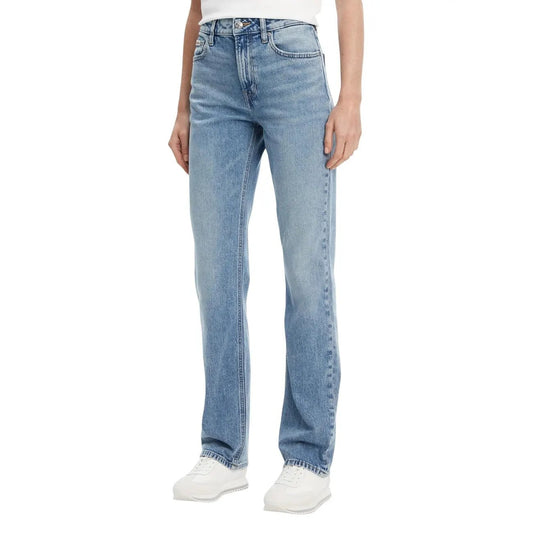 Calvin Klein Jeans - Calvin Klein Jeans Women Jeans by Calvin Klein Jeans