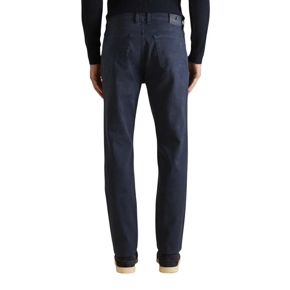 Jeckerson - Jeckerson Men Trousers