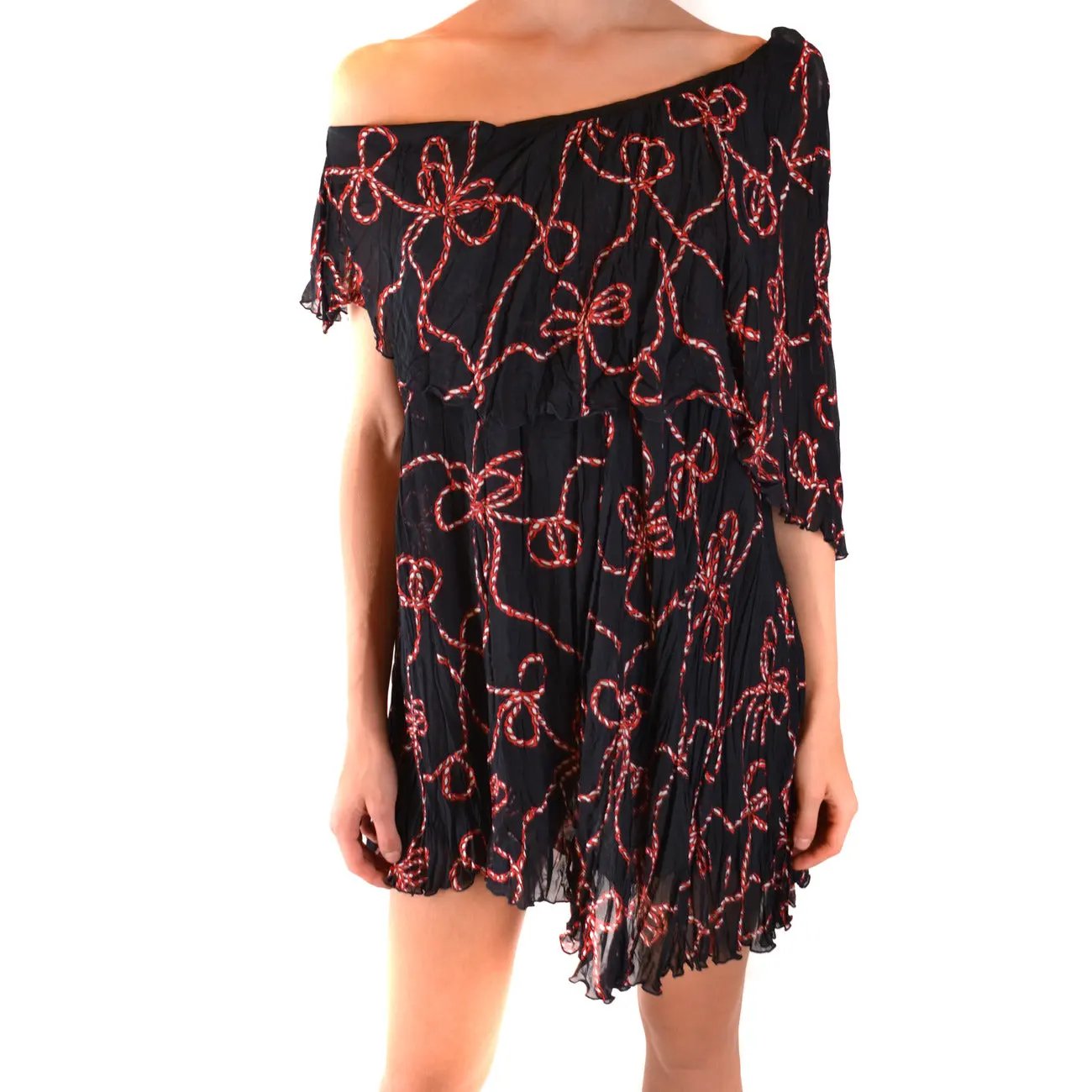 Pinko - Pinko Women Dress by Pinko