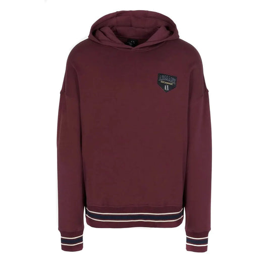 Armani Exchange - Armani Exchange Men Sweatshirts by Armani Exchange