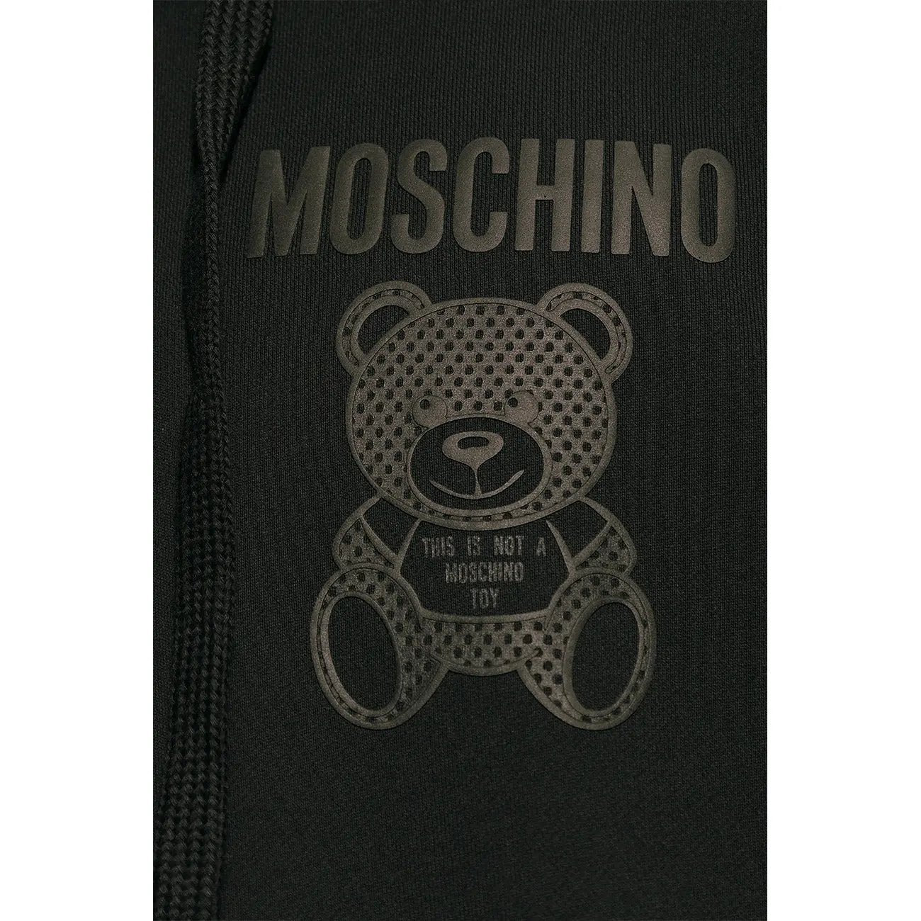 Moschino - Moschino Men Sweatshirts by Moschino