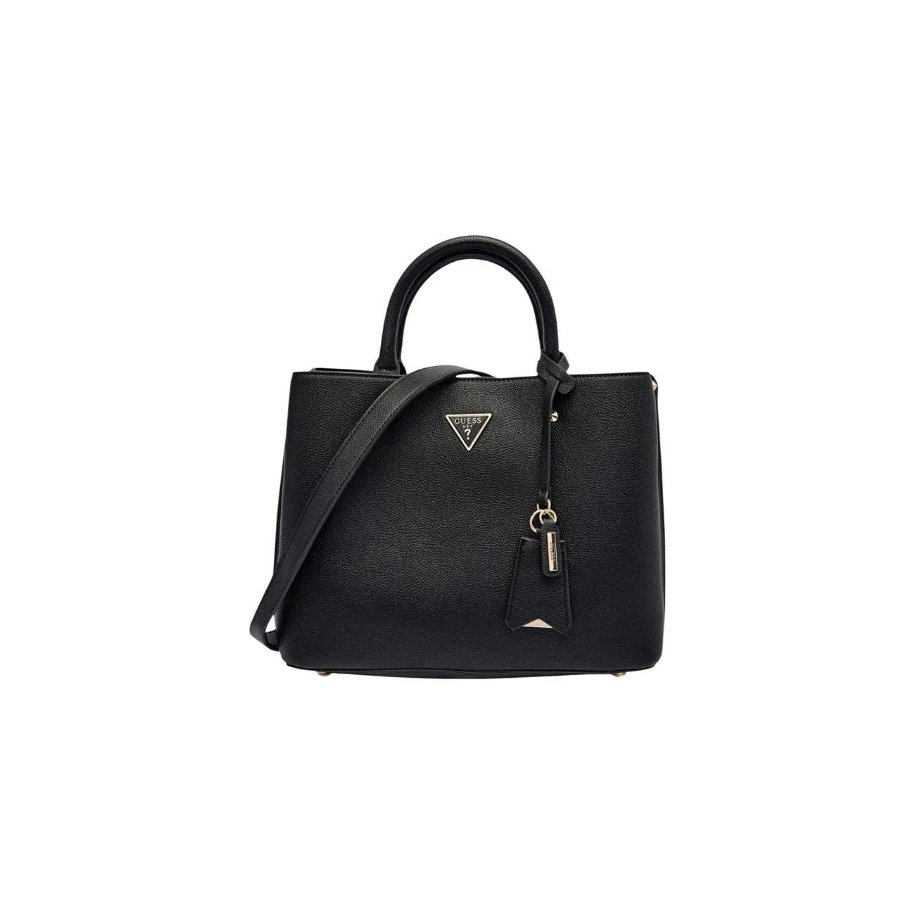 Guess - Guess Women Bag by Guess