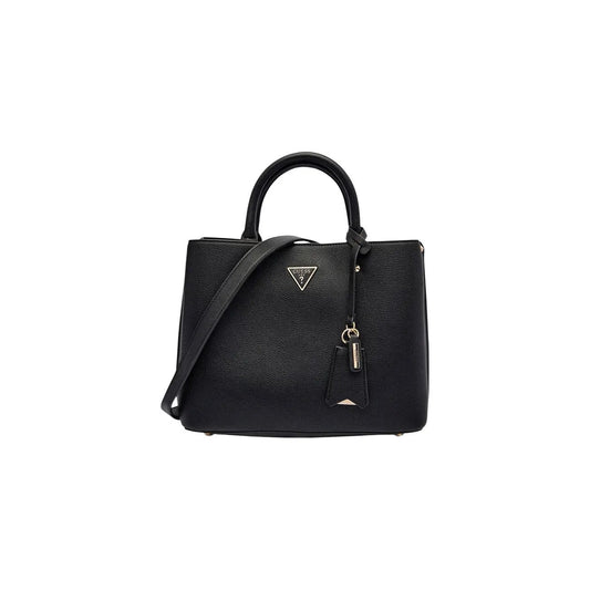 Guess - Guess Women Bag by Guess