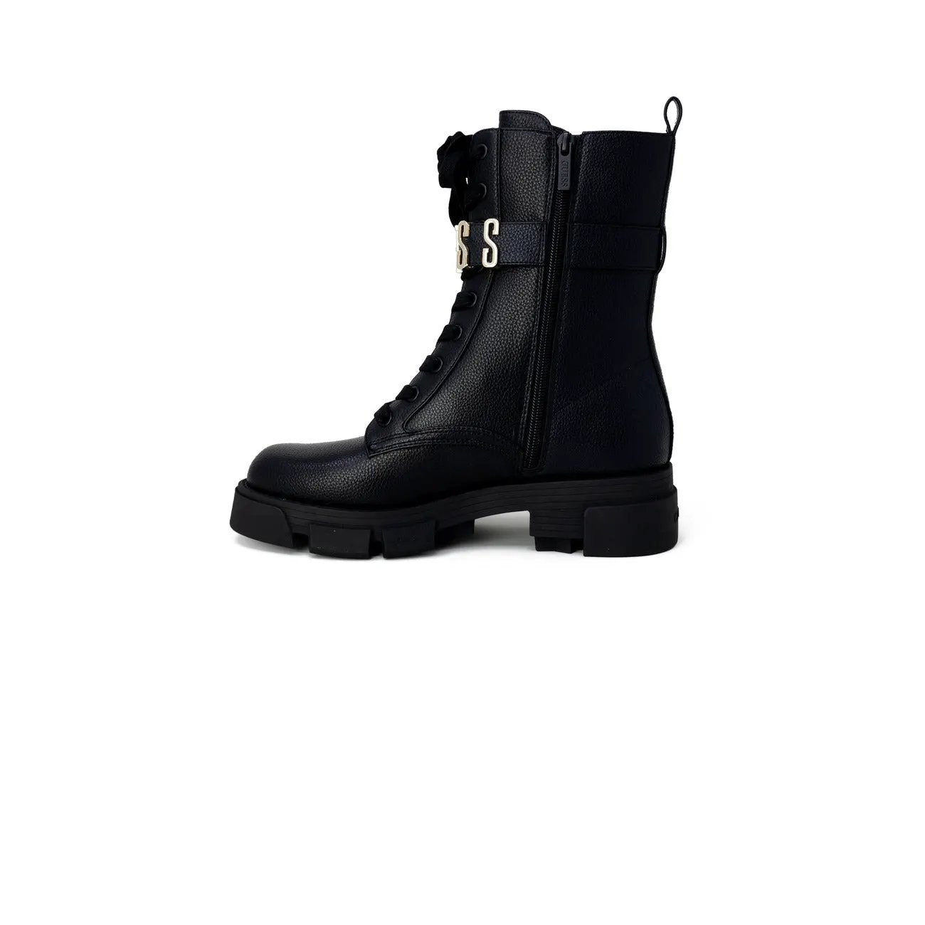 Guess - Guess Women Boots by Guess