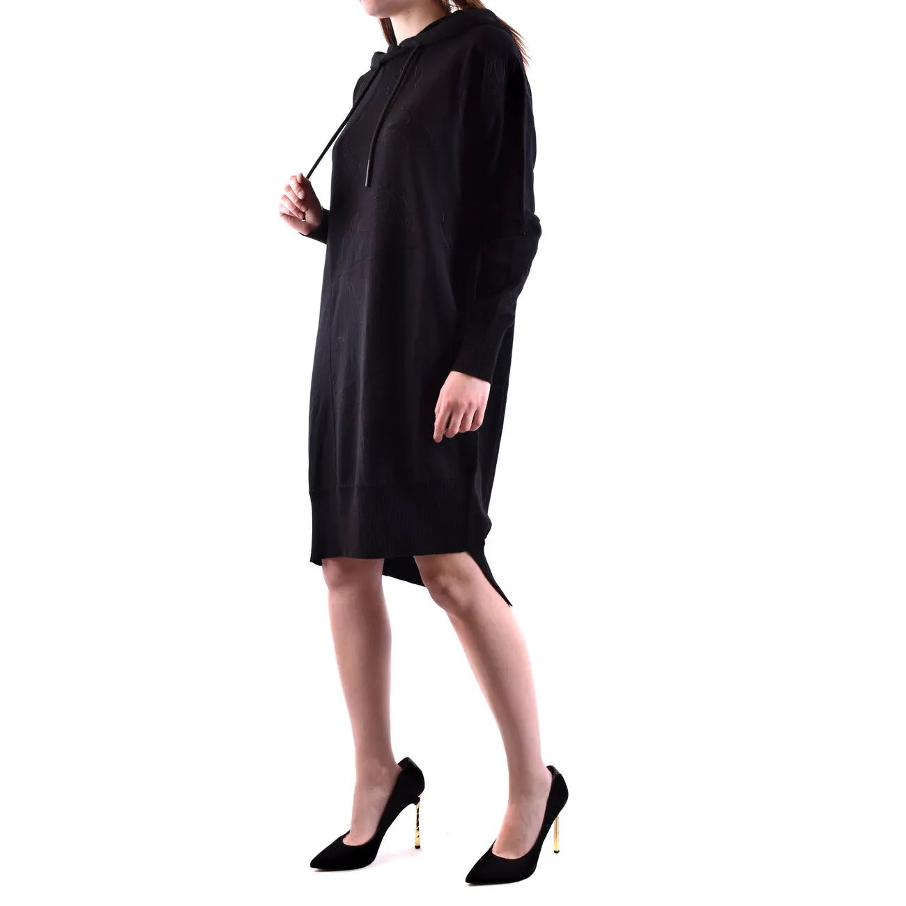 Alexander Mcqueen - Alexander Mcqueen Women Dress by Alexander Mcqueen