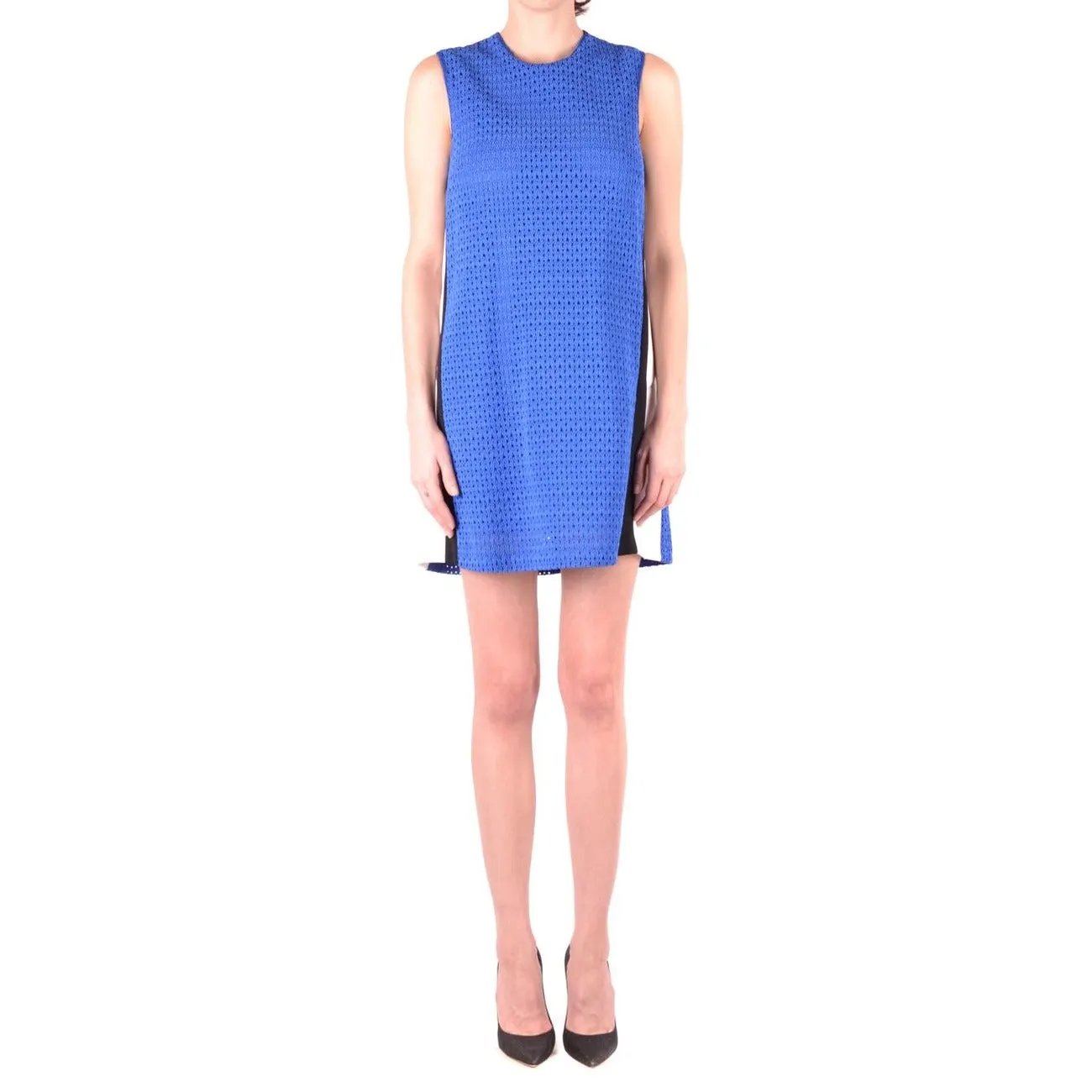 Pinko - Pinko Women Dress by Pinko