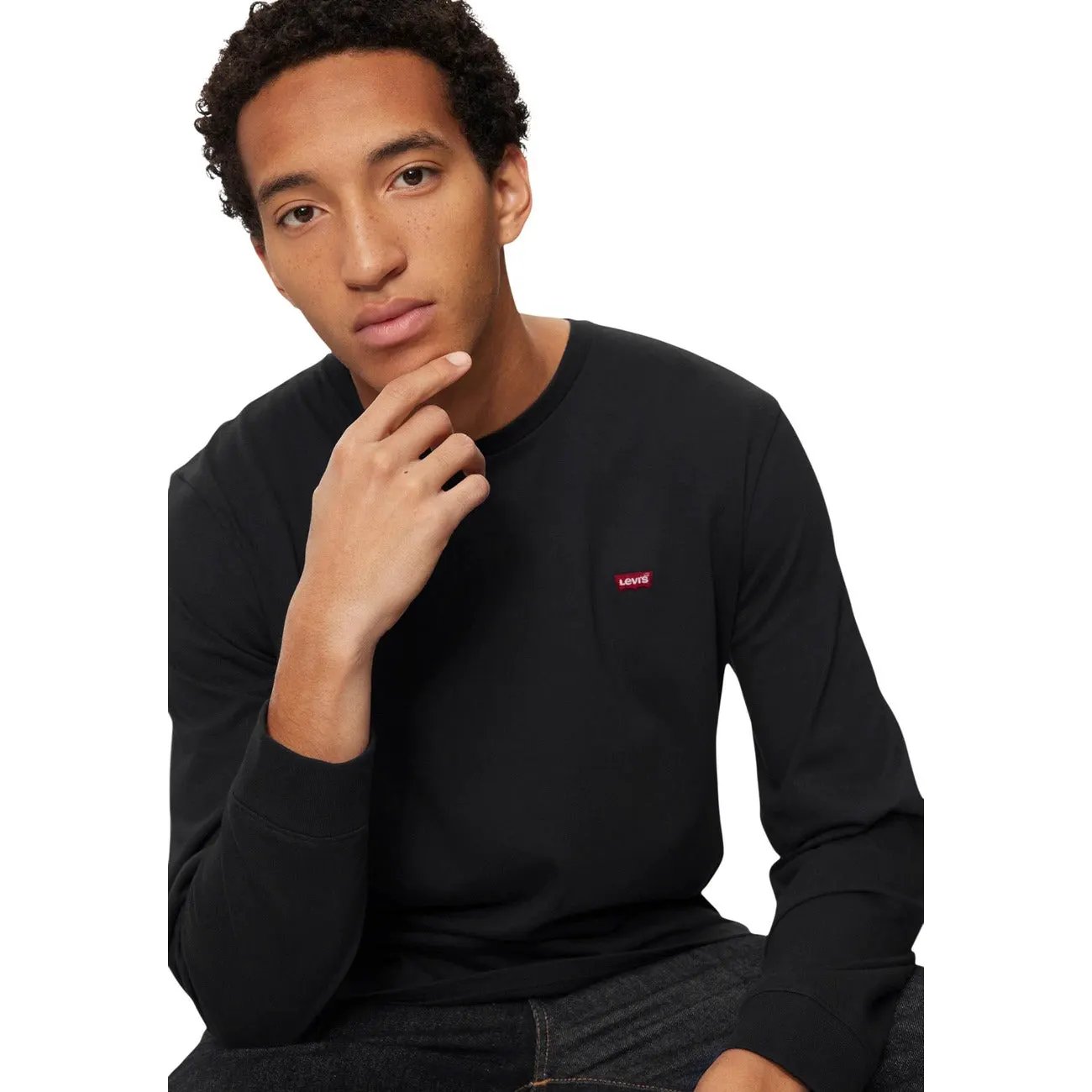 Levi`s - Levi`s Men T-Shirt by Levi`s