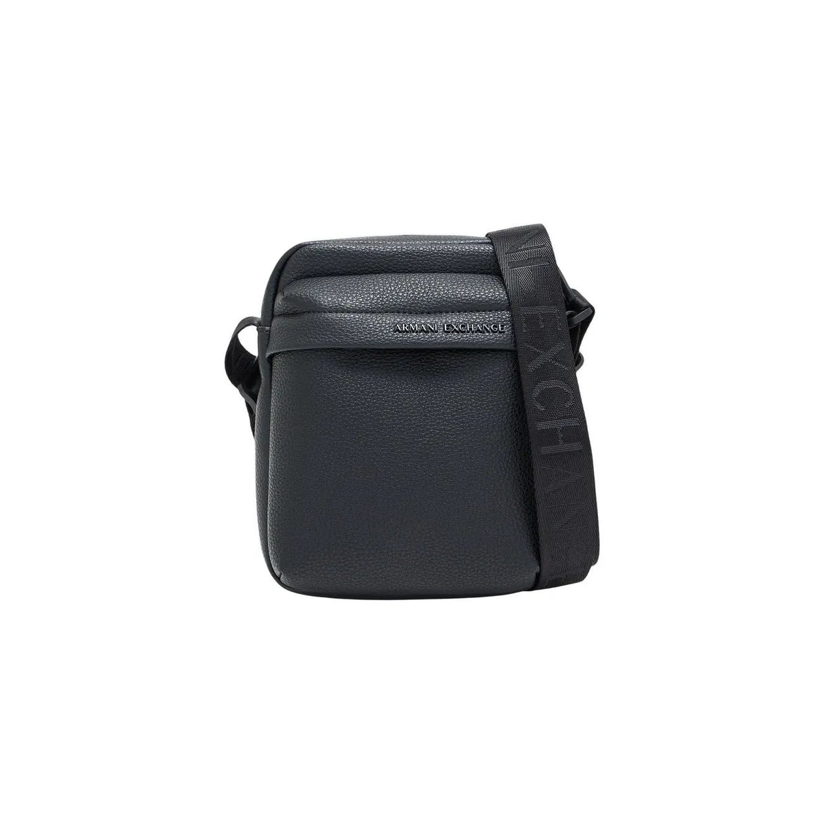 Armani Exchange - Armani Exchange Men Bag by Armani Exchange