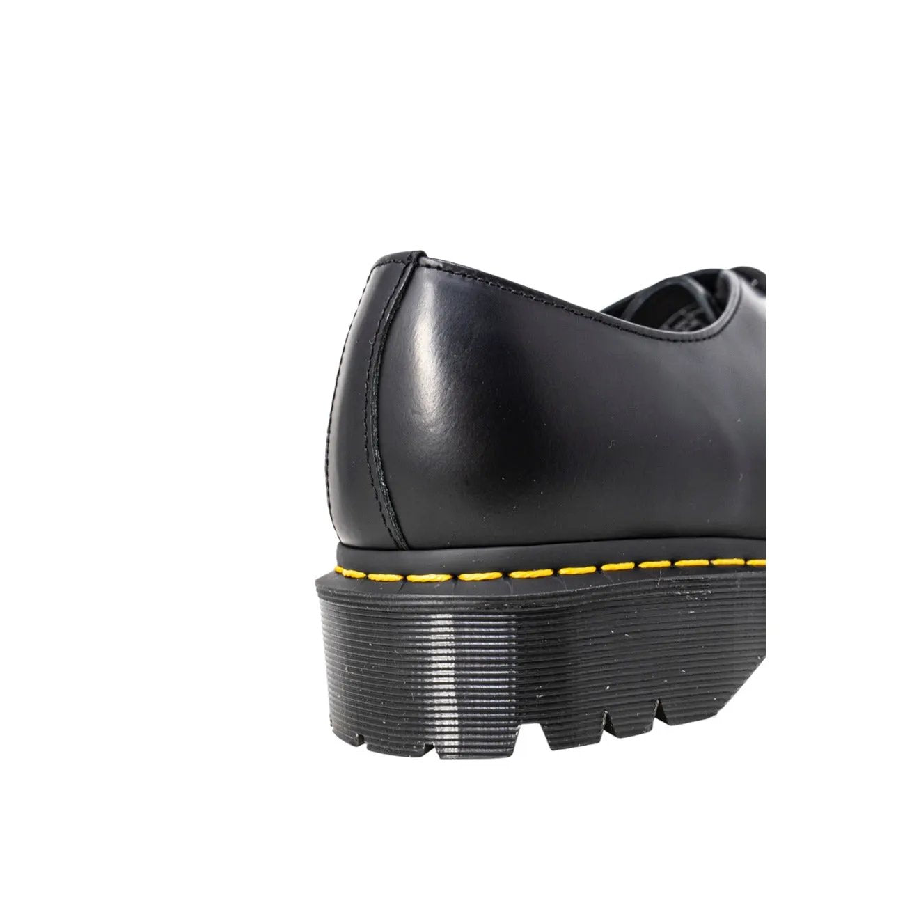 Dr. Martens - Dr. Martens Men Lace Ups Shoes by Dr. Martens