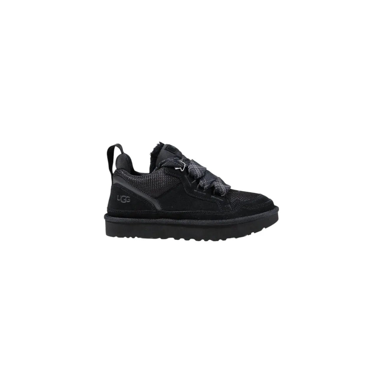 Ugg - Ugg Women Sneakers by Ugg