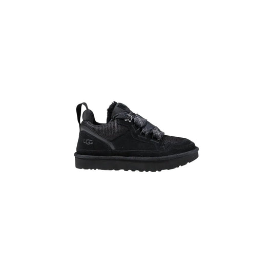 Ugg - Ugg Women Sneakers by Ugg