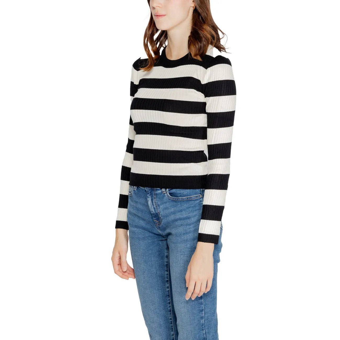Jacqueline De Yong - Jacqueline De Yong Women Knitwear by Jacqueline De Yong