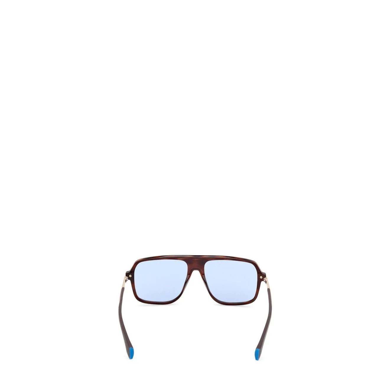 Adidas Originals - Adidas Originals Men Sunglasses by Adidas Originals