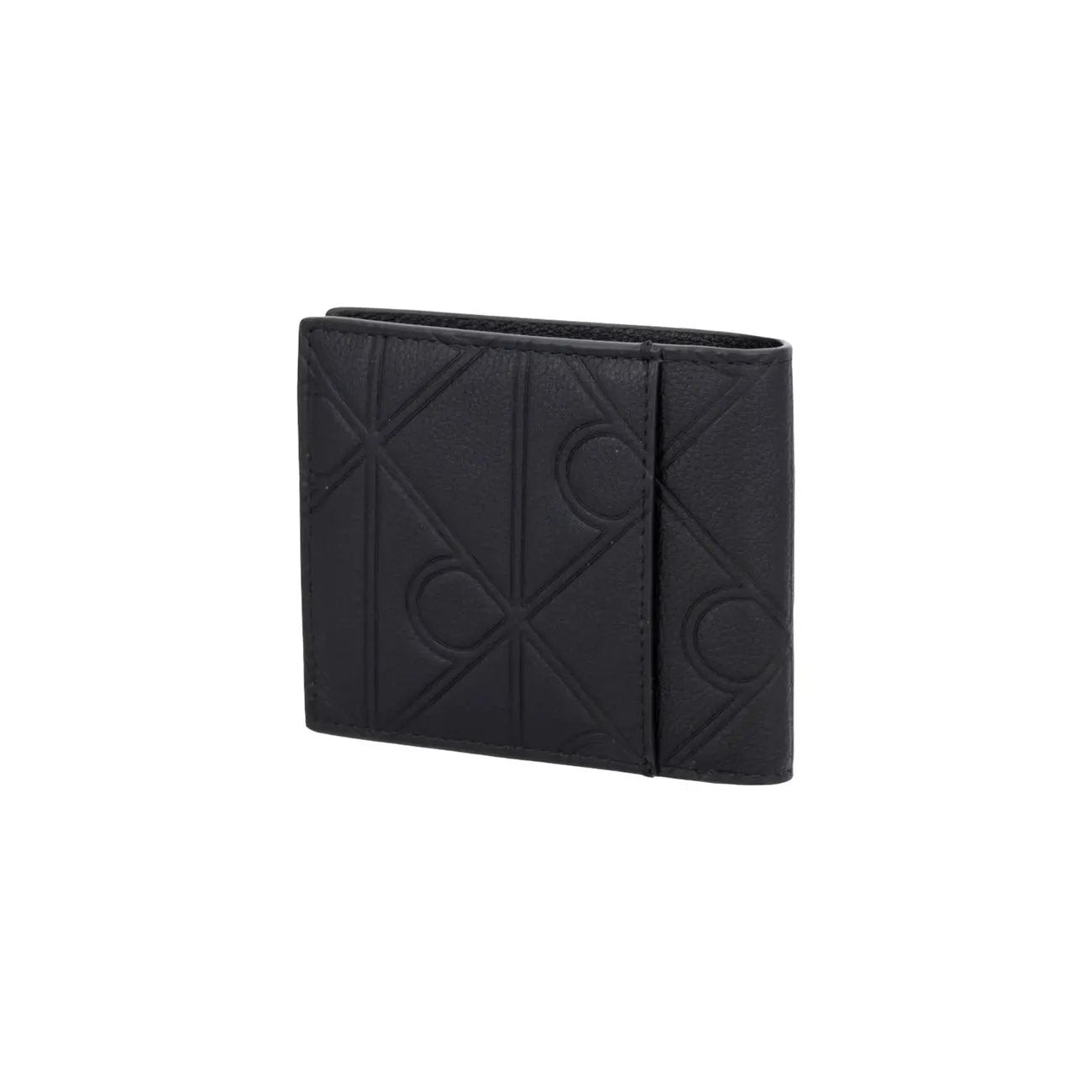 Calvin Klein - Calvin Klein Men Wallet by Calvin Klein
