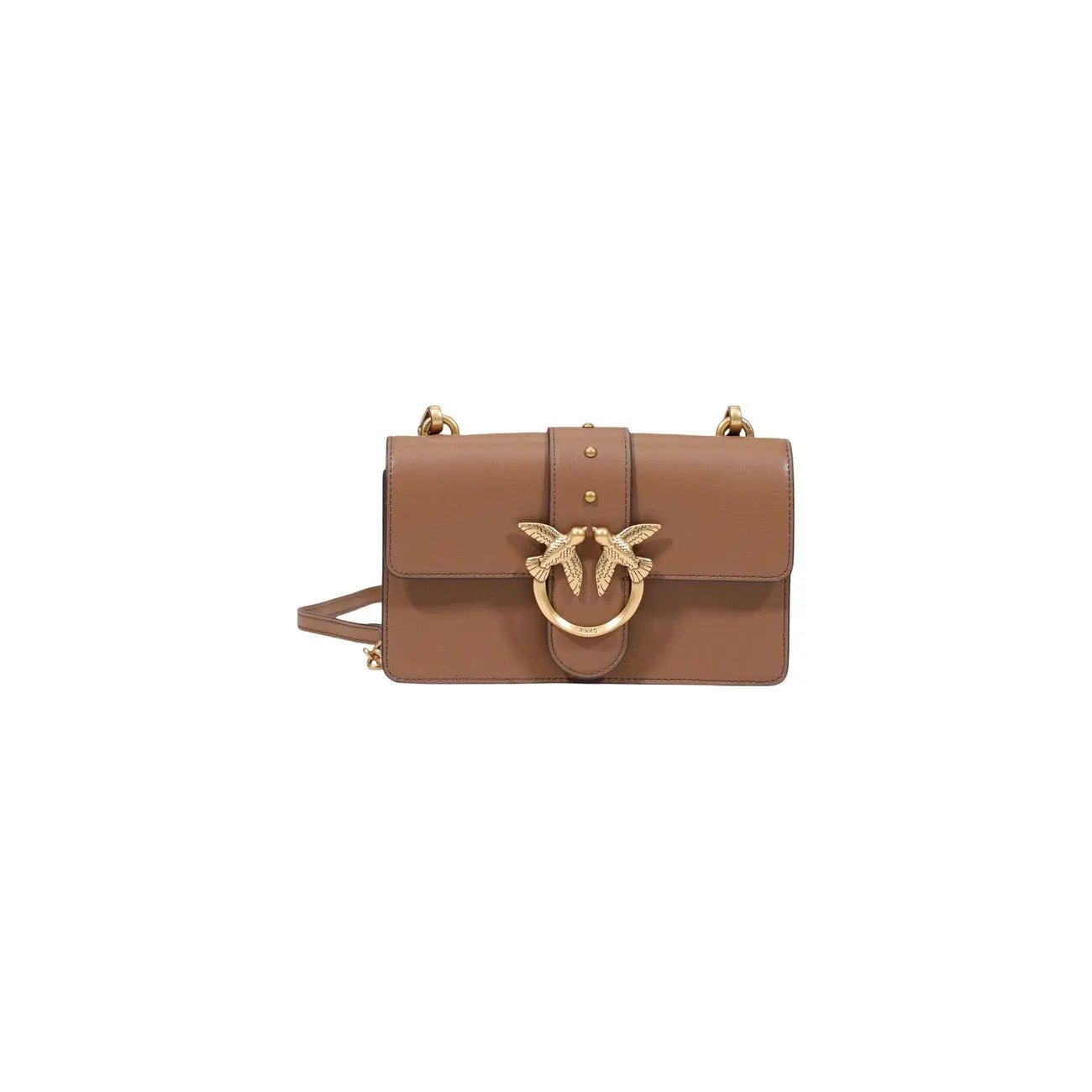 Pinko - Pinko Women Bag by Pinko