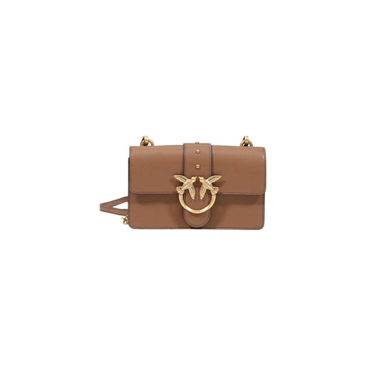 Pinko - Pinko Women Bag by Pinko