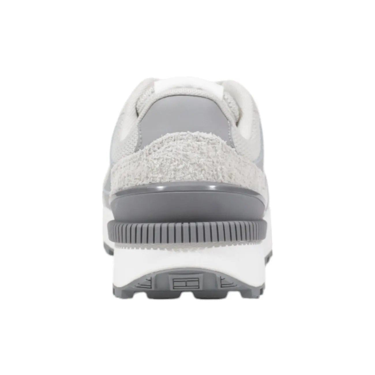 Tommy Hilfiger Jeans - Tommy Hilfiger Jeans Women Sneakers by Tommy Hilfiger Jeans