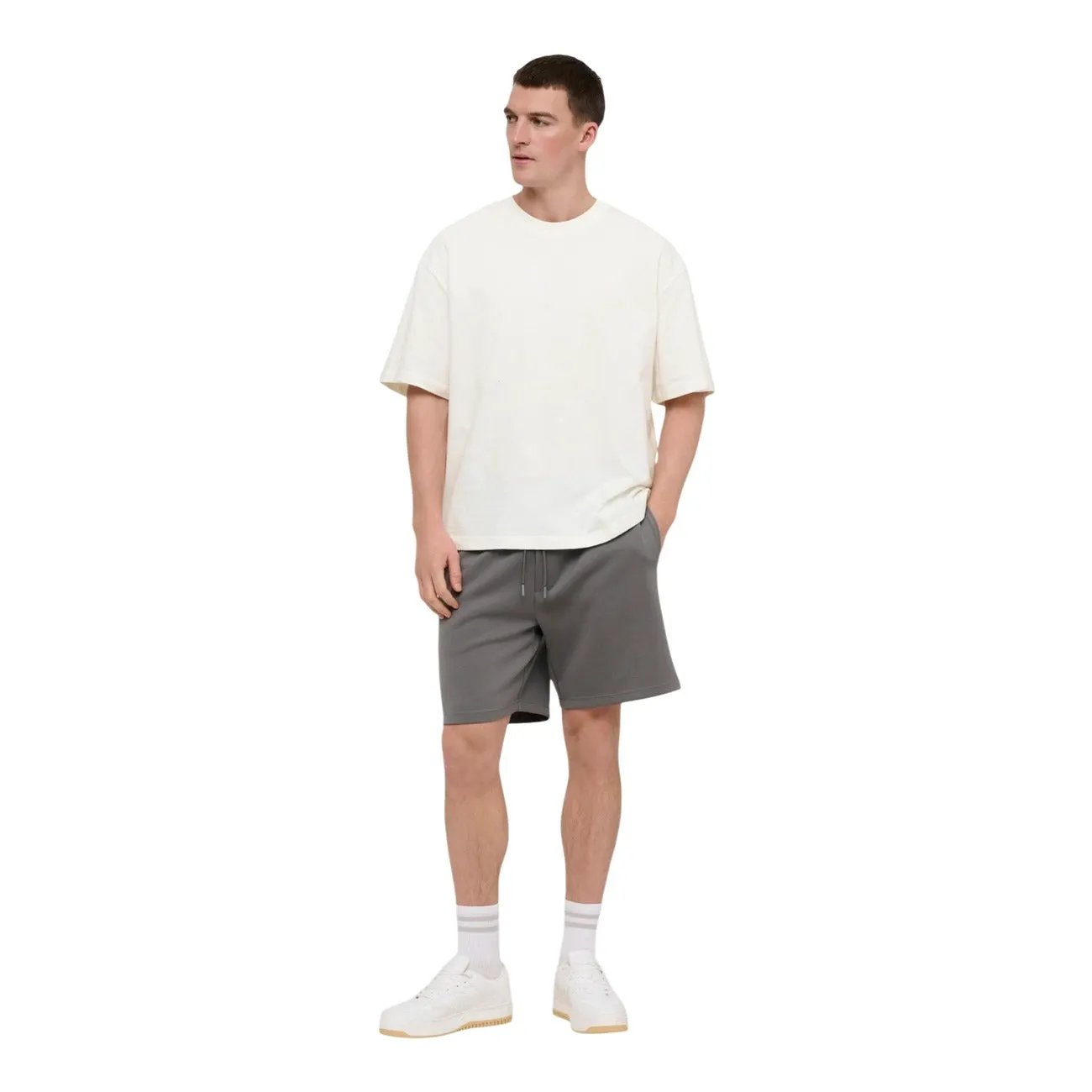 Only & Sons - Only & Sons Men T-Shirt by Only & Sons
