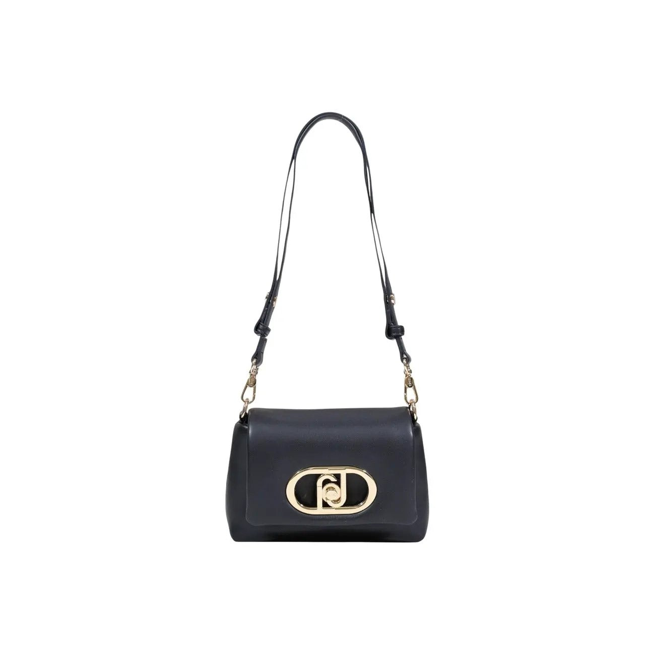 Liu Jo - Liu Jo Women Bag by Liu Jo
