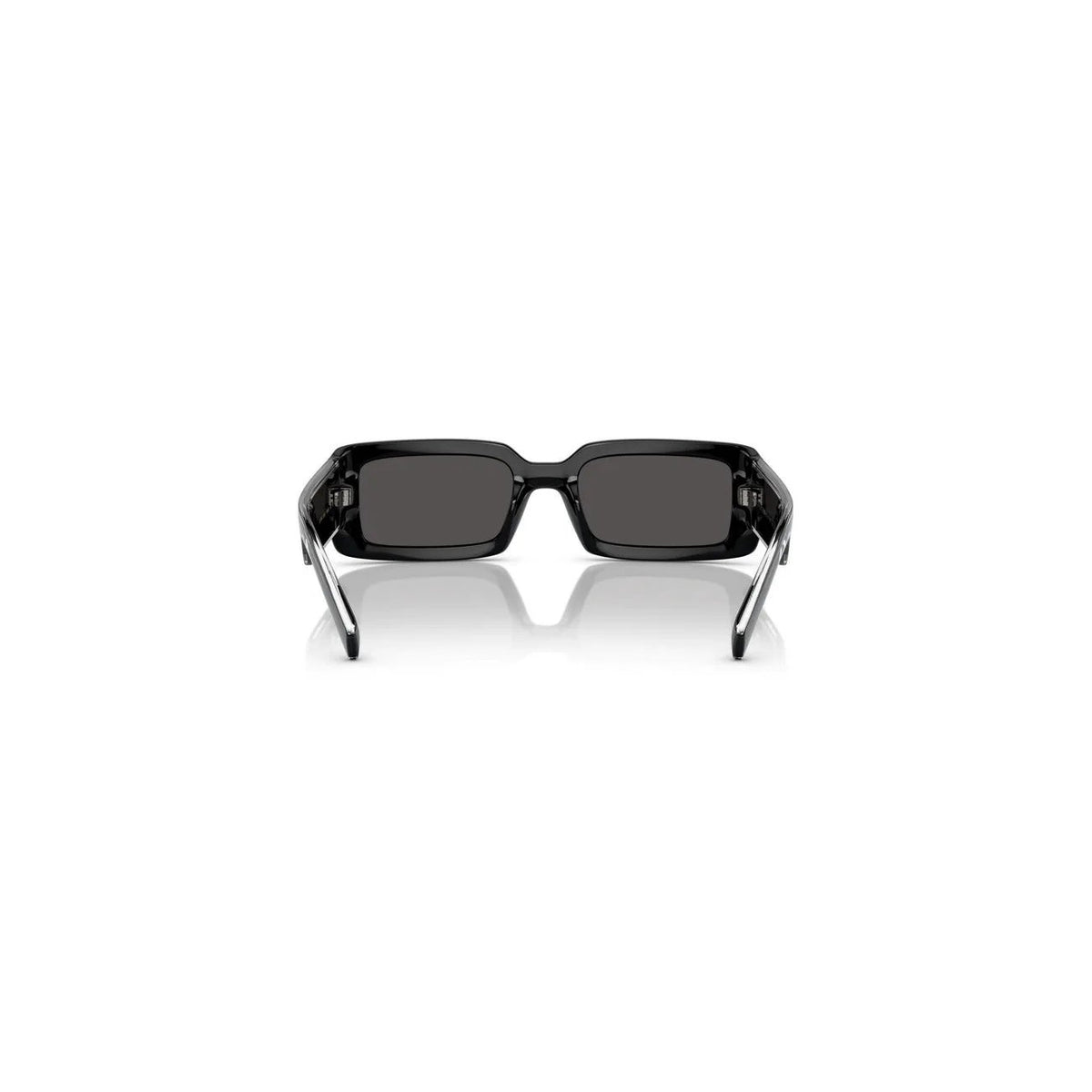 Dolce & Gabbana - Dolce & Gabbana  Women Sunglasses