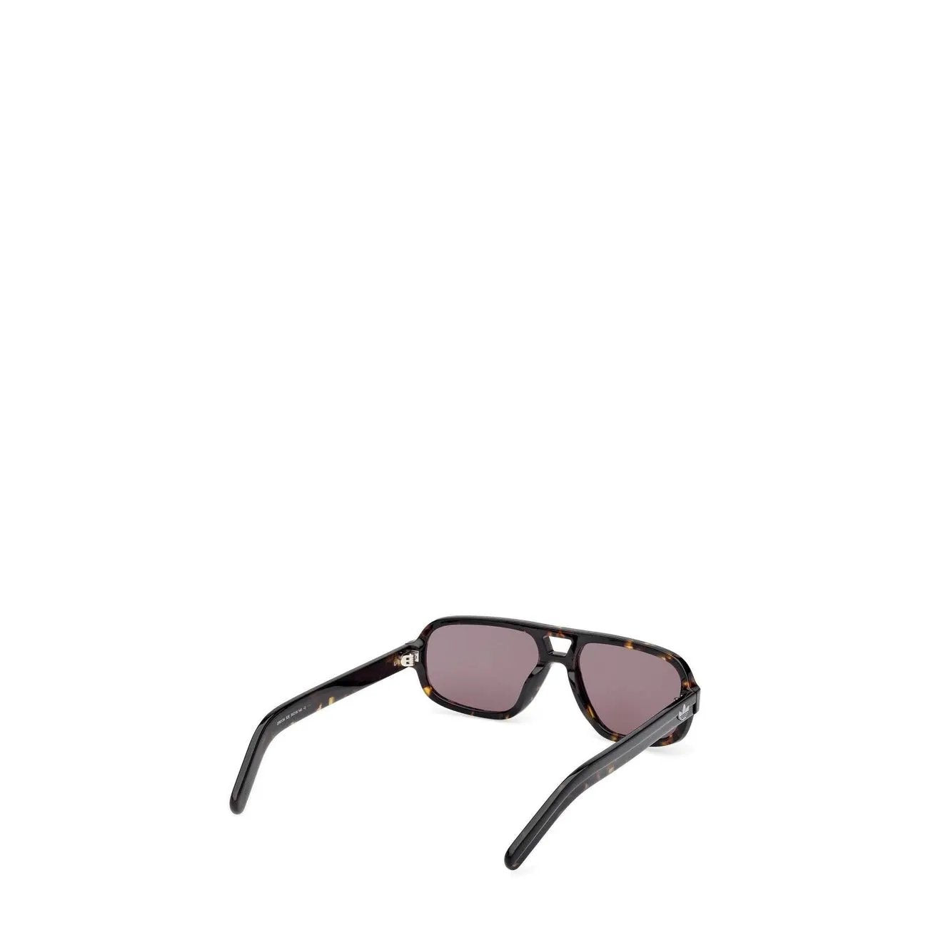 Adidas Originals - Adidas Originals Men Sunglasses by Adidas Originals