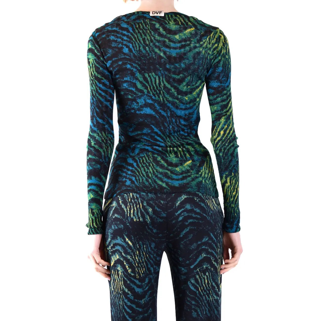 Diane Von Furstenberg - Diane Von Furstenberg Women Knitwear by Diane Von Furstenberg