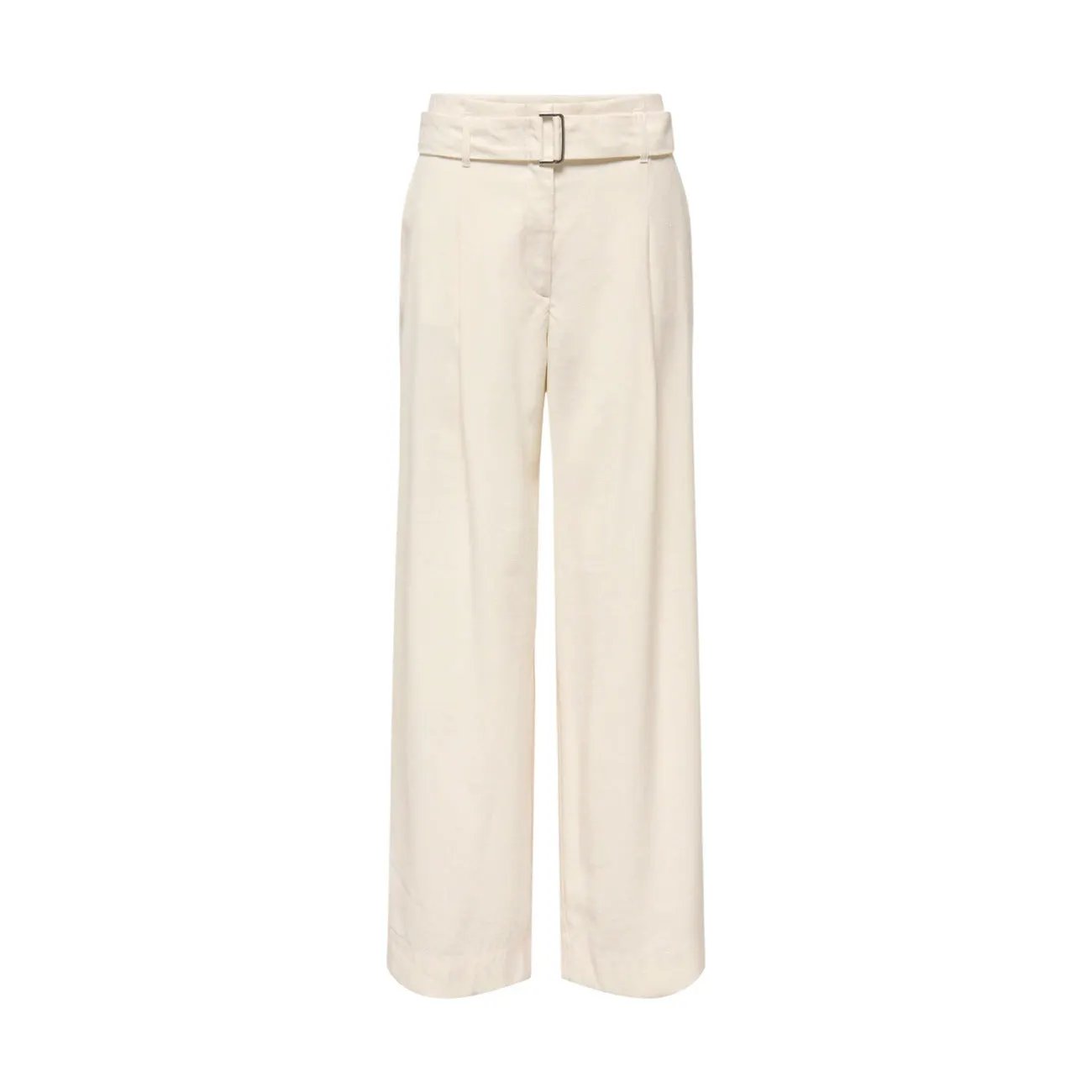 Only - Only Women Trousers by Only