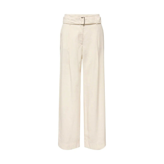 Only - Only Women Trousers by Only