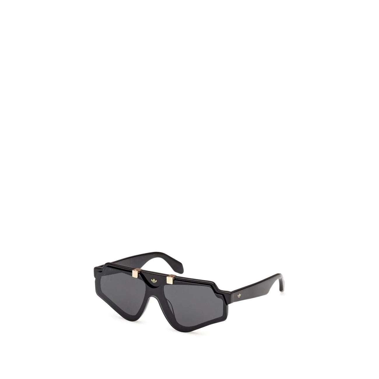 Adidas Originals - Adidas Originals Men Sunglasses by Adidas Originals
