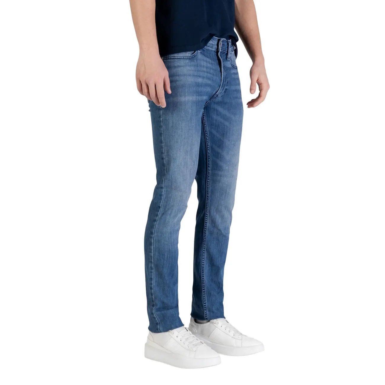 Calvin Klein Jeans - Calvin Klein Jeans Men Jeans by Calvin Klein Jeans