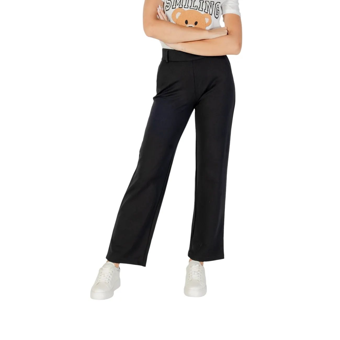 Only - Only Women Trousers by Only