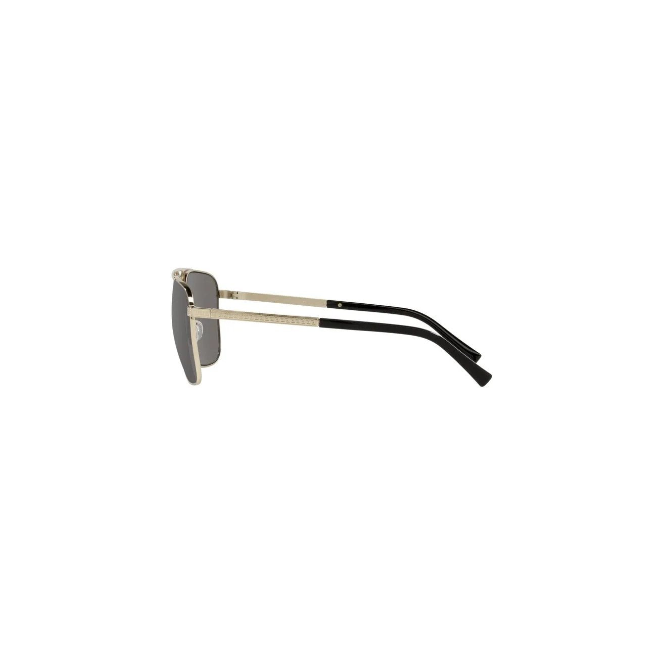 Versace - Versace Men Sunglasses by Versace