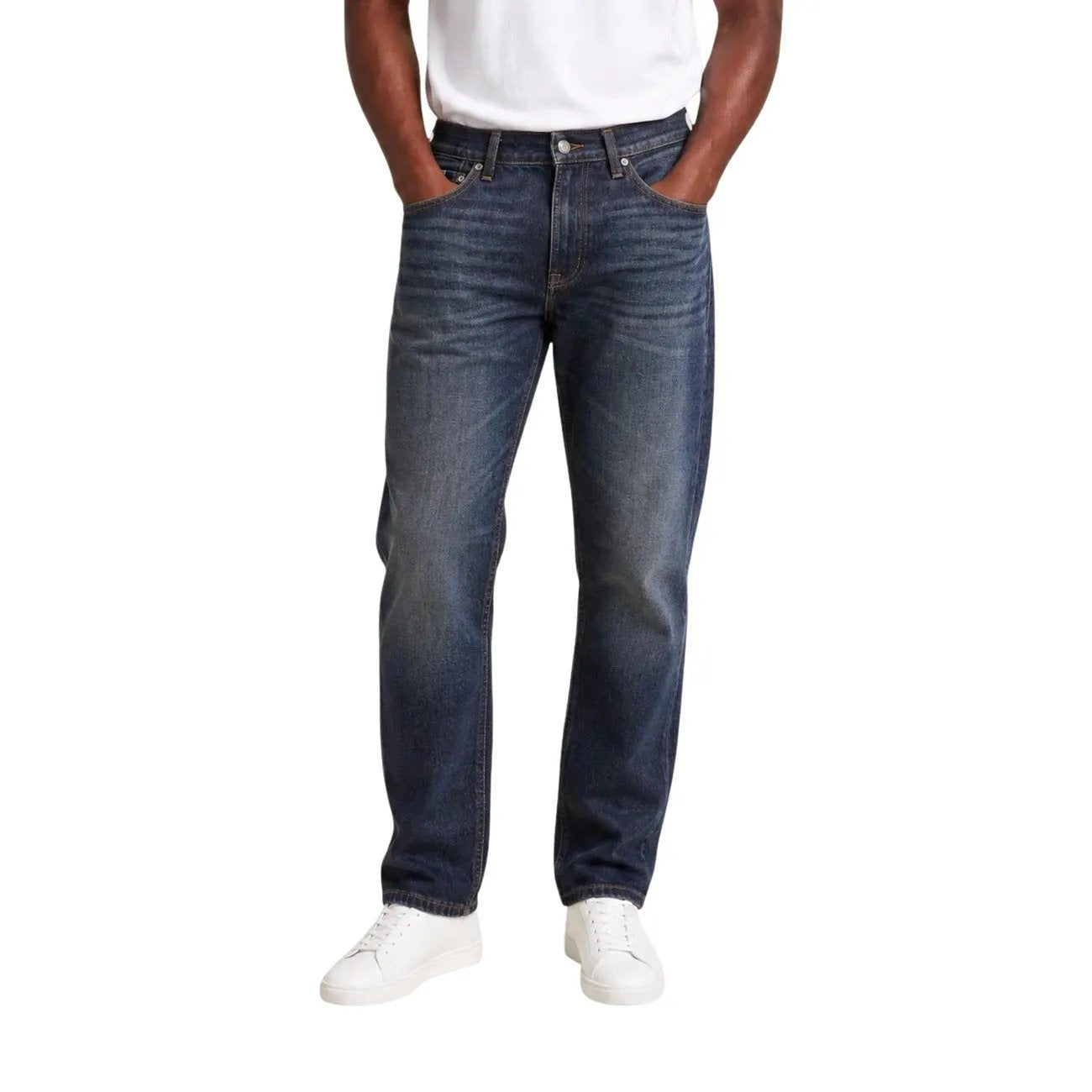 Calvin Klein Jeans - Calvin Klein Jeans Men Jeans by Calvin Klein Jeans