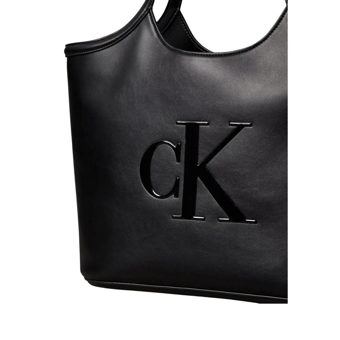 Calvin Klein - Calvin Klein Women Bag by Calvin Klein