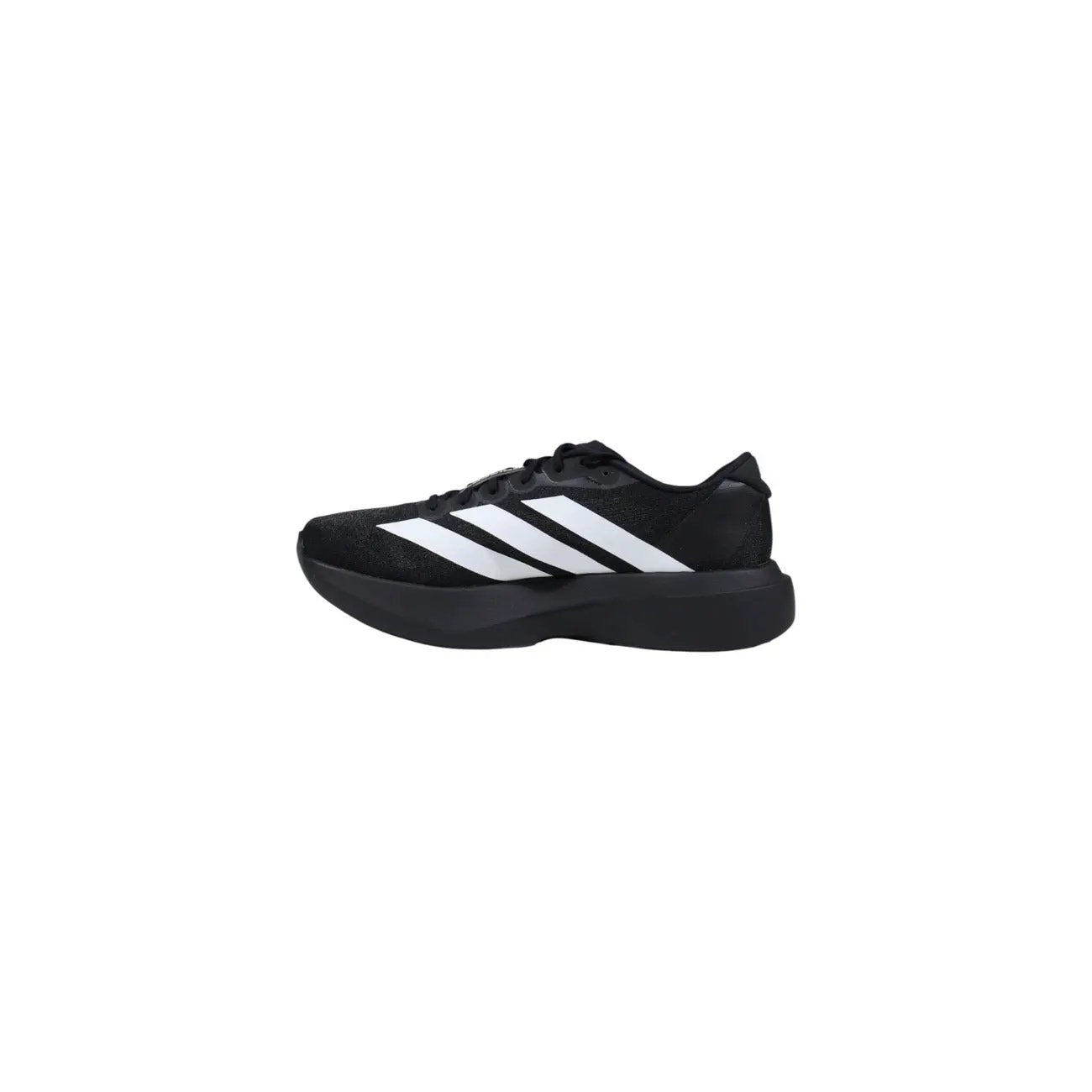 Adidas - Adidas Men Sneakers by Adidas